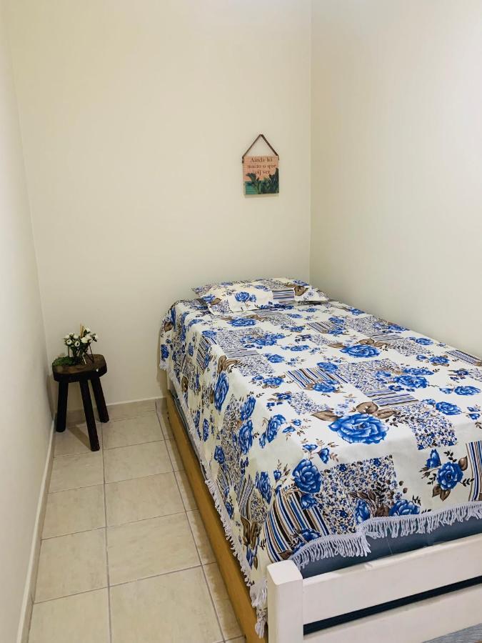Apartamento Guaruja - Enseada Daire Dış mekan fotoğraf